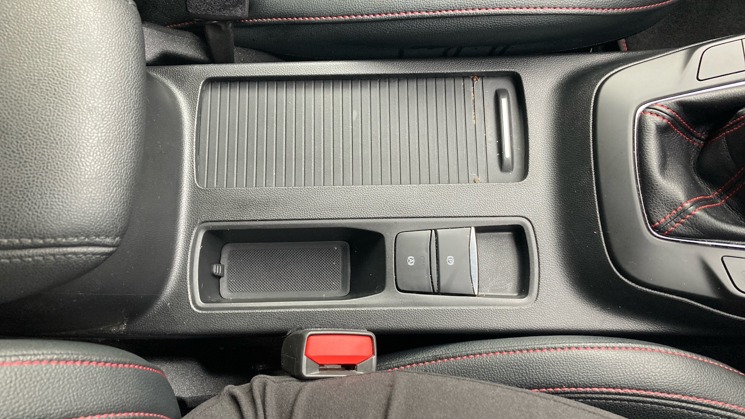 Used Ford Focus 2022 for sale - 77643602: Photo 31