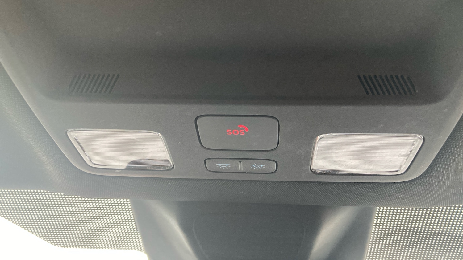 Used Ford Focus 2022 for sale - 77643602: Photo 34