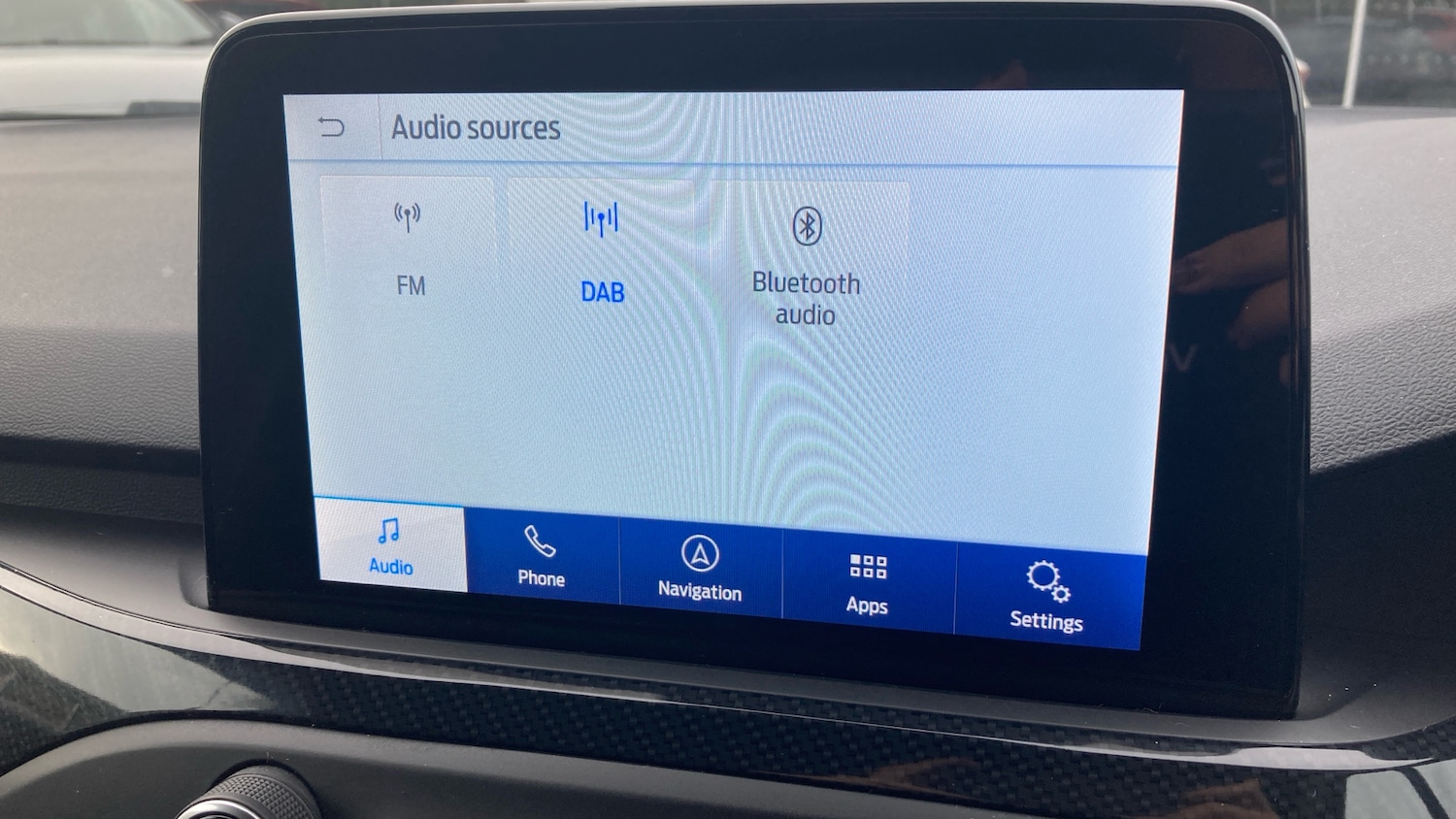 Used Ford Focus 2022 for sale - 77643602: Photo 35