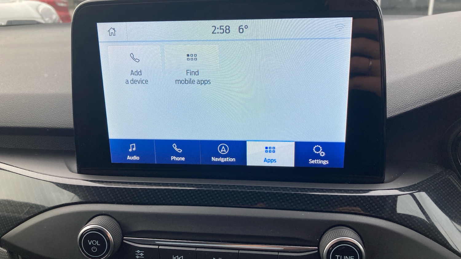 Used Ford Focus 2022 for sale - 77643602: Photo 38