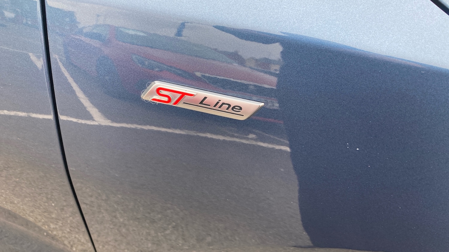 Used Ford Focus 2022 for sale - 77643602: Photo 41