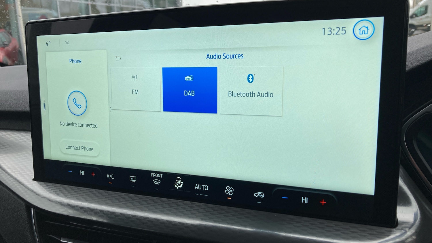 Used Ford Kuga 2025 for sale - 77541873: Photo 22