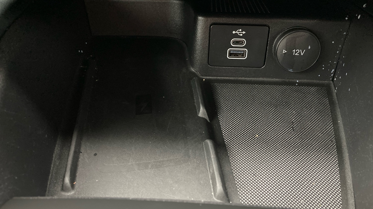 Used Ford Kuga 2025 for sale - 77541873: Photo 24