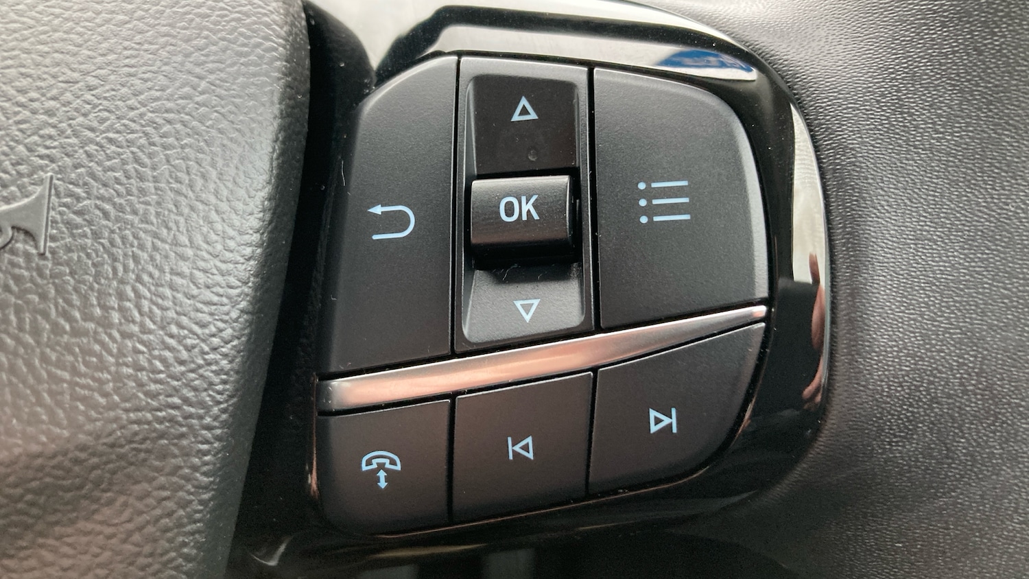 Used Ford Kuga 2025 for sale - 77541873: Photo 26