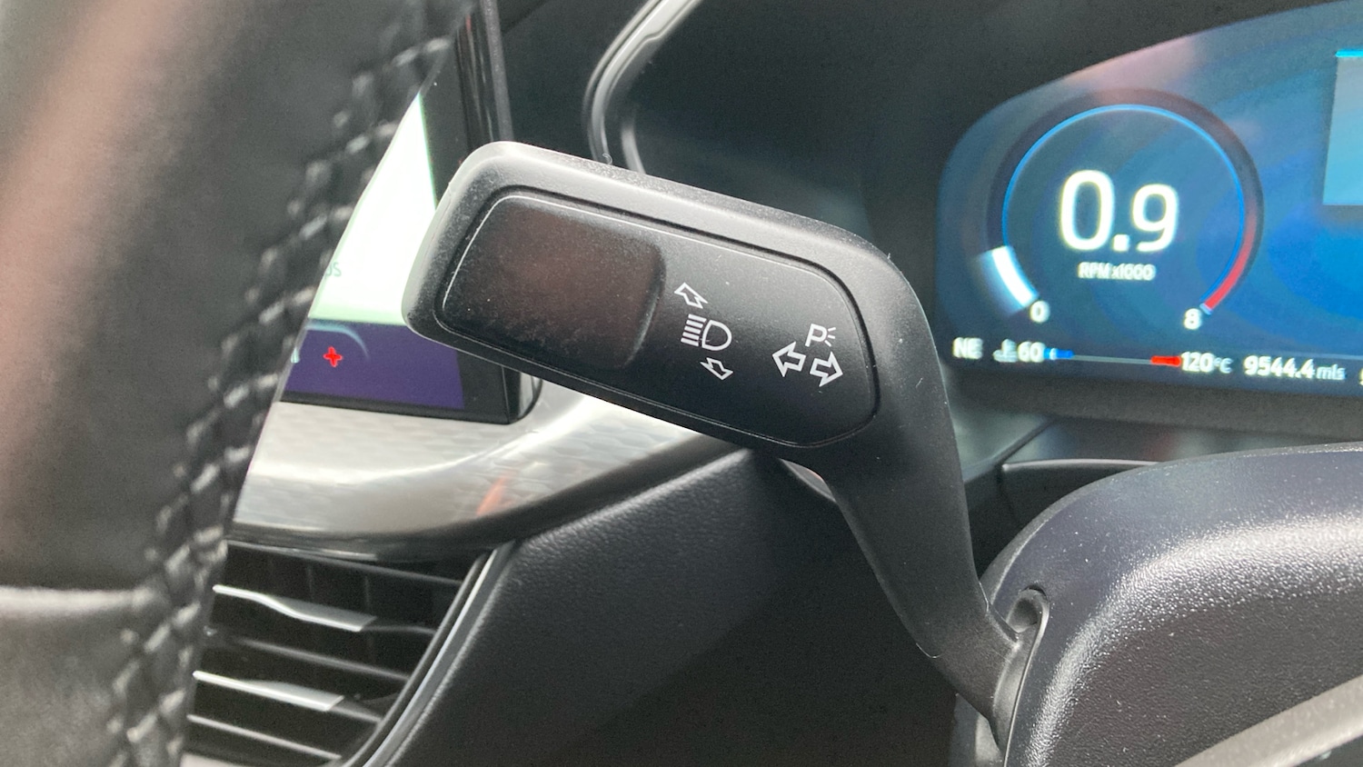 Used Ford Kuga 2025 for sale - 77541873: Photo 27