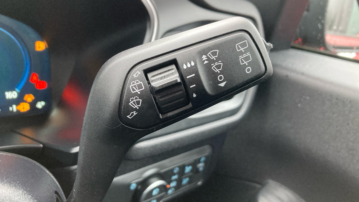 Used Ford Kuga 2025 for sale - 77541873: Photo 28