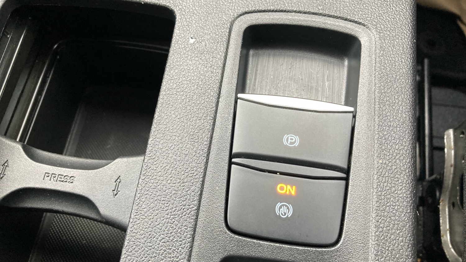 Used Ford Kuga 2025 for sale - 77541873: Photo 31