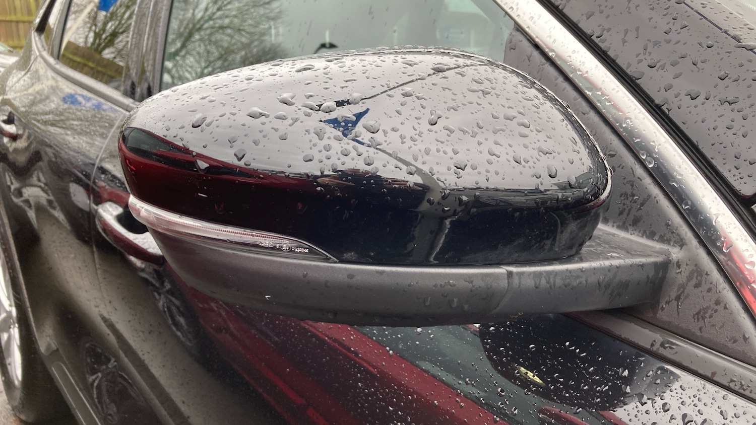 Used Ford Kuga 2025 for sale - 77541873: Photo 35