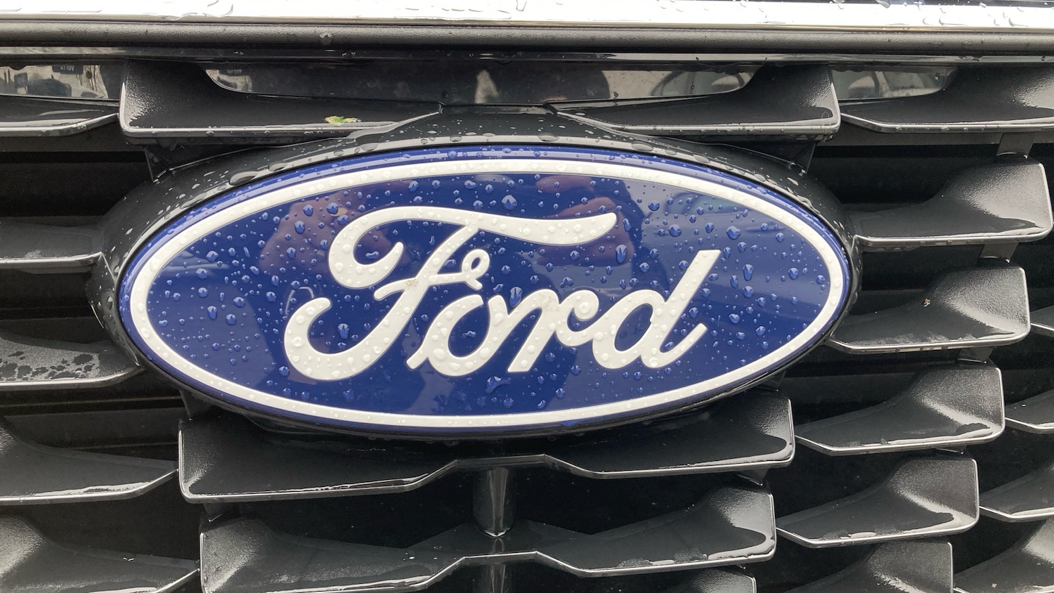 Used Ford Kuga 2025 for sale - 77541873: Photo 37