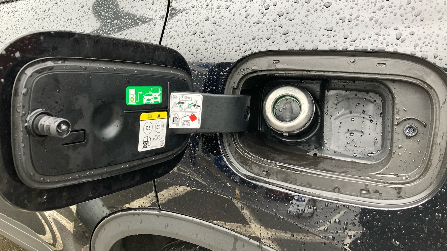 Used Ford Kuga 2025 for sale - 77541873: Photo 38