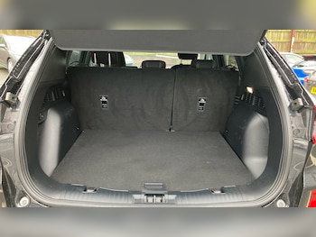 Used Ford Kuga 2025 for sale - 77541873: Photo