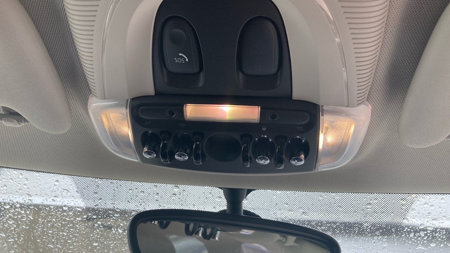 Vehicle 33