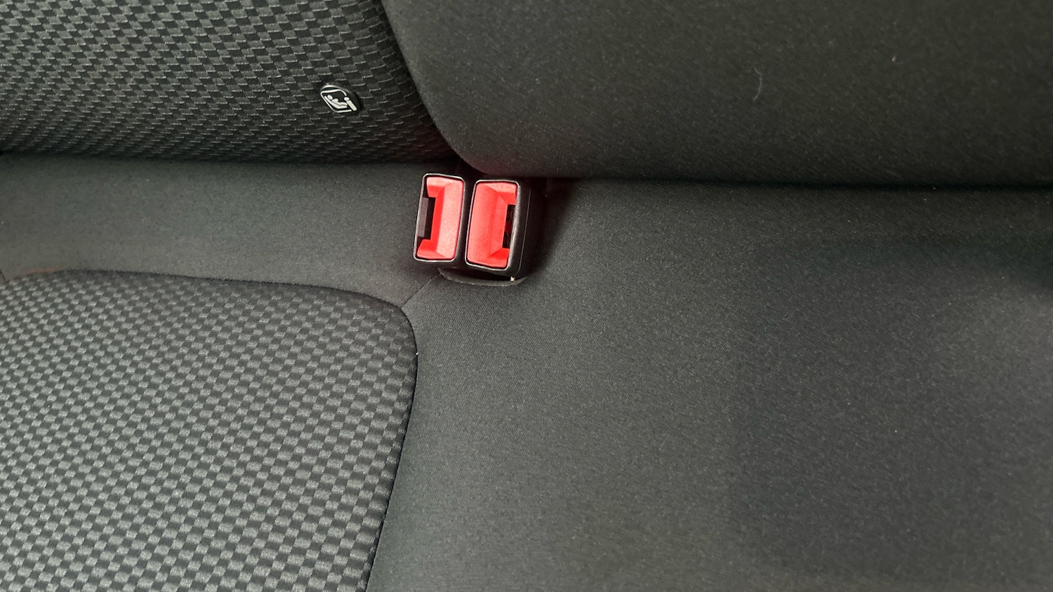 Used Ford Puma 2023 for sale - 77032748: Photo 17