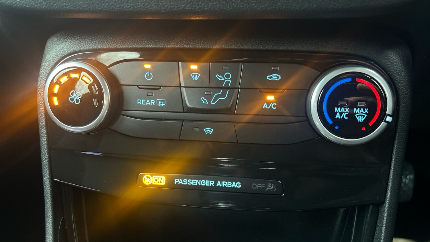 Used Ford Puma 2023 for sale - 77032748: Photo 21