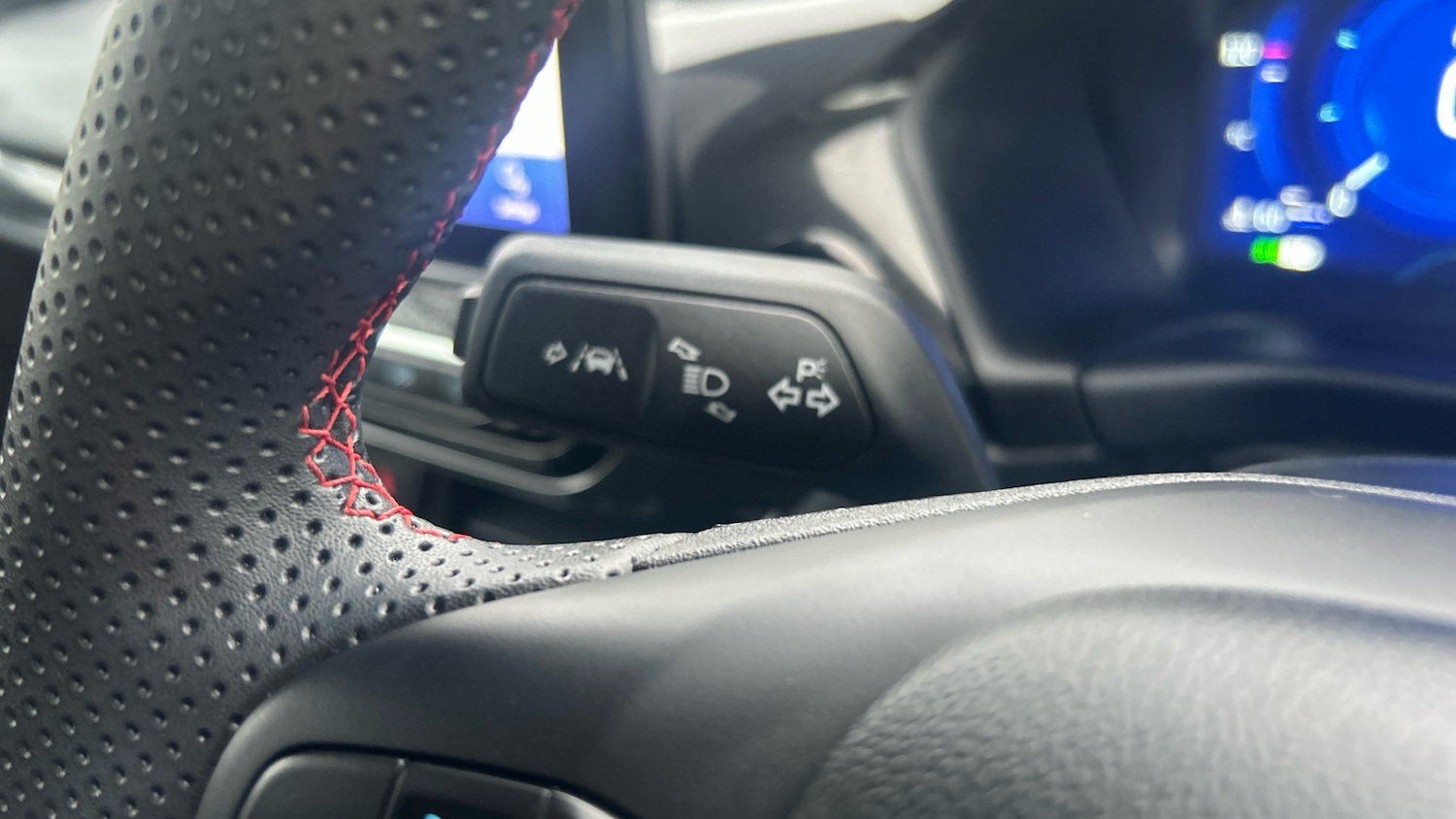 Used Ford Puma 2023 for sale - 77032748: Photo 22