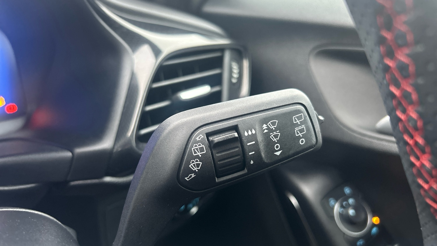 Used Ford Puma 2023 for sale - 77032748: Photo 23