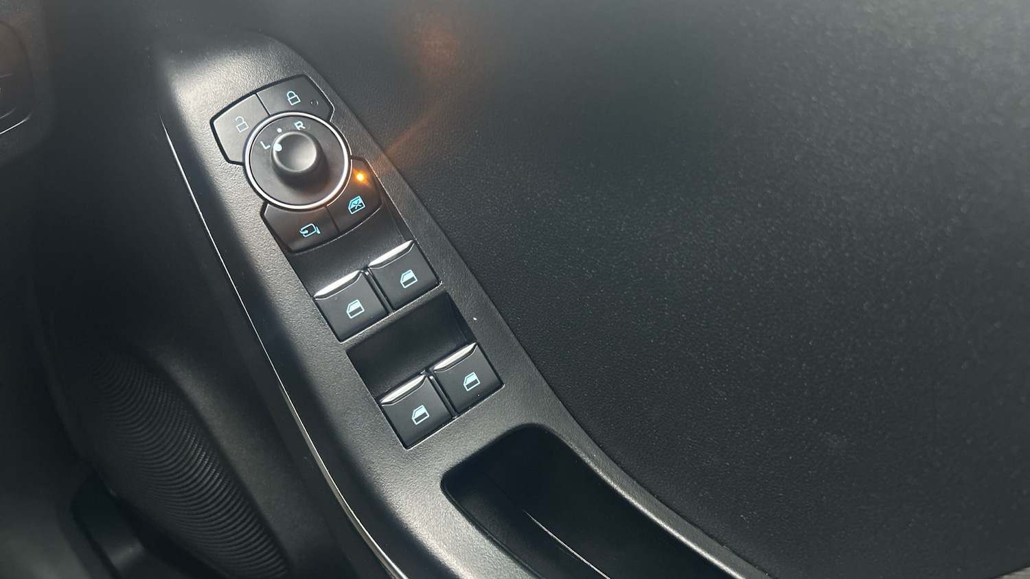 Used Ford Puma 2023 for sale - 77032748: Photo 27