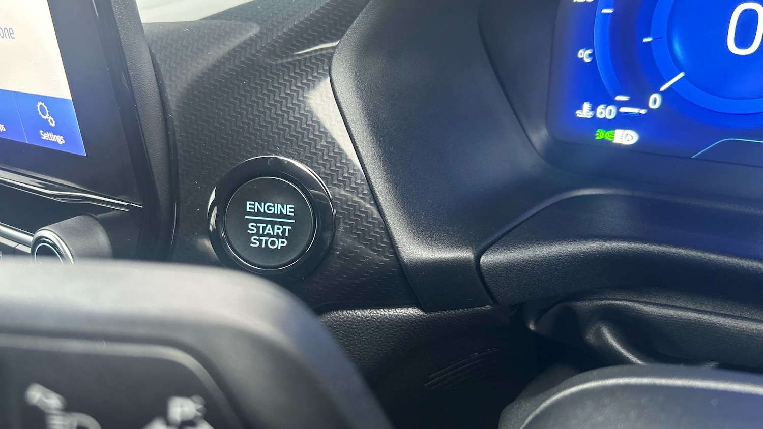 Used Ford Puma 2023 for sale - 77032748: Photo 28