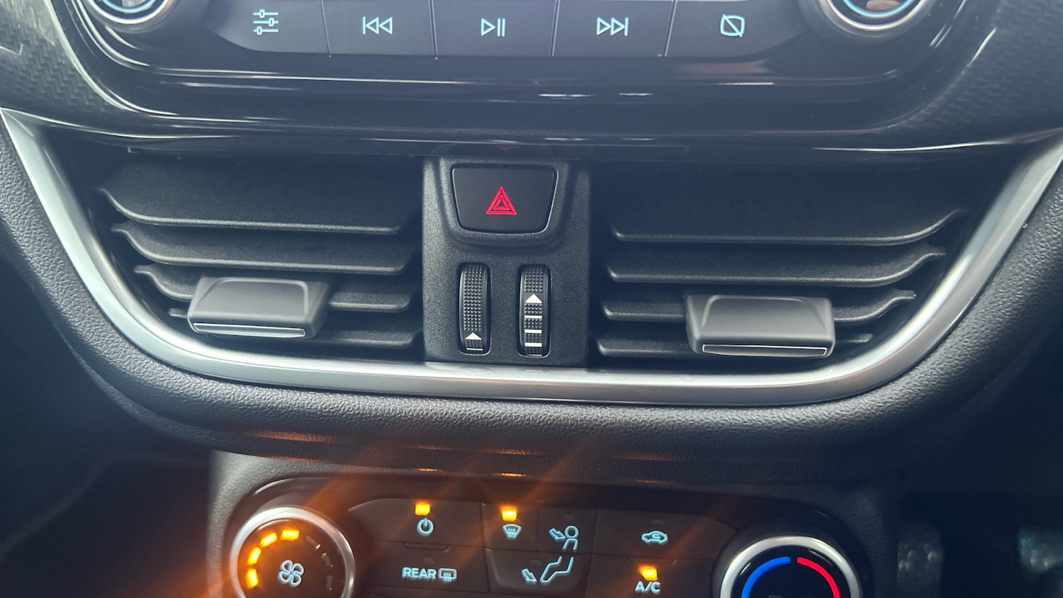 Used Ford Puma 2023 for sale - 77032748: Photo 30