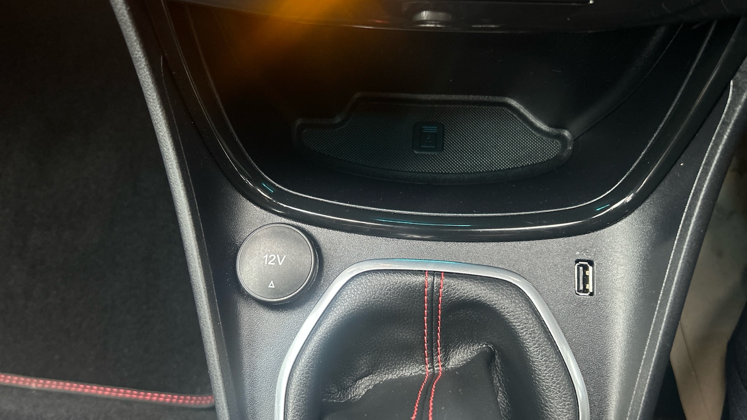 Used Ford Puma 2023 for sale - 77032748: Photo 31