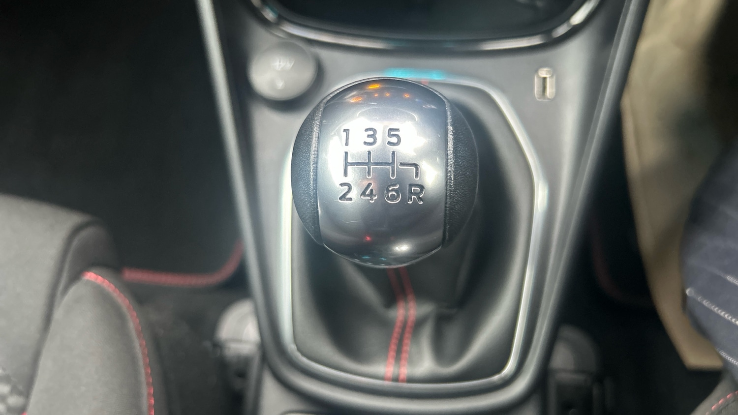 Used Ford Puma 2023 for sale - 77032748: Photo 32