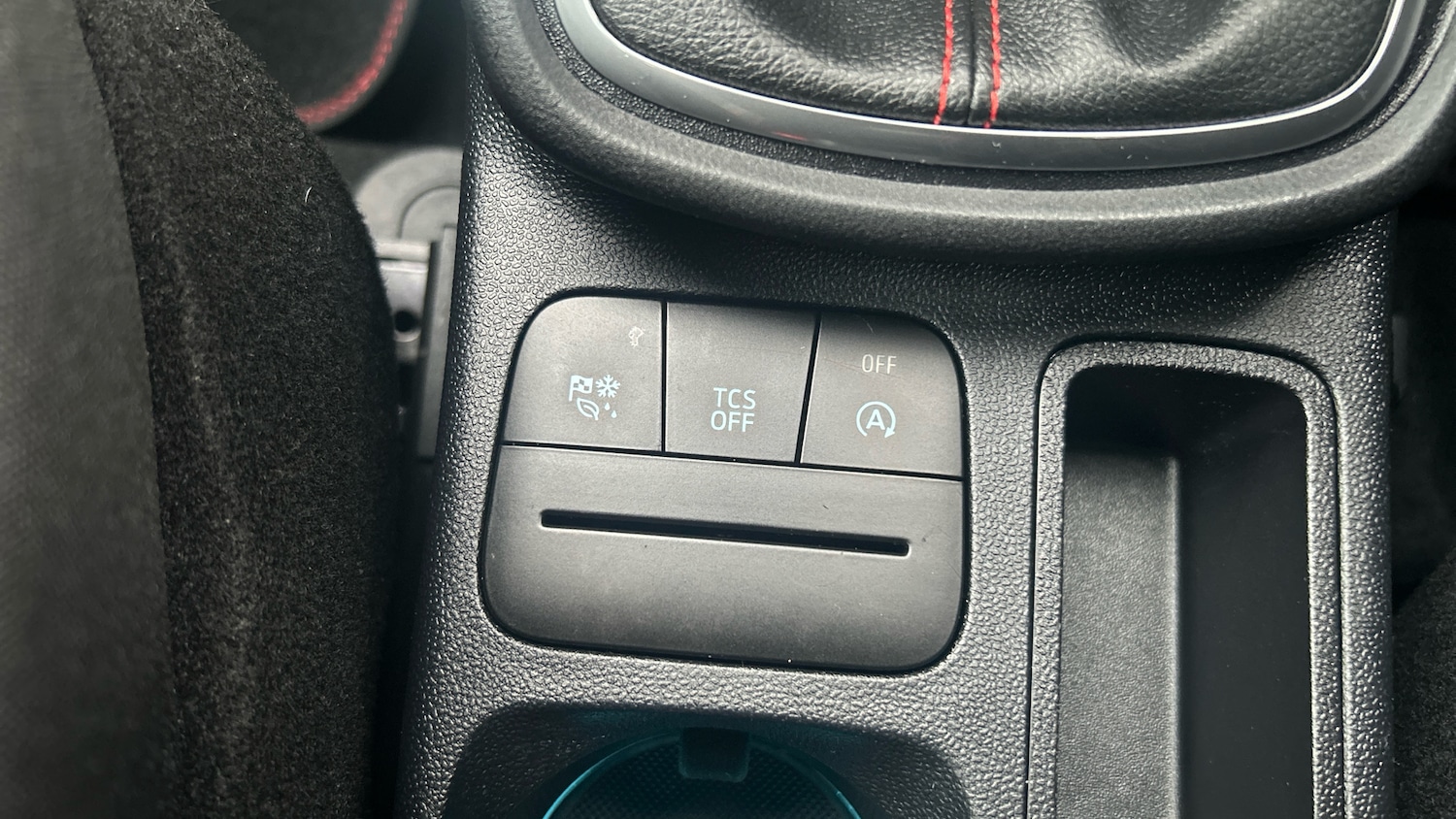 Used Ford Puma 2023 for sale - 77032748: Photo 33