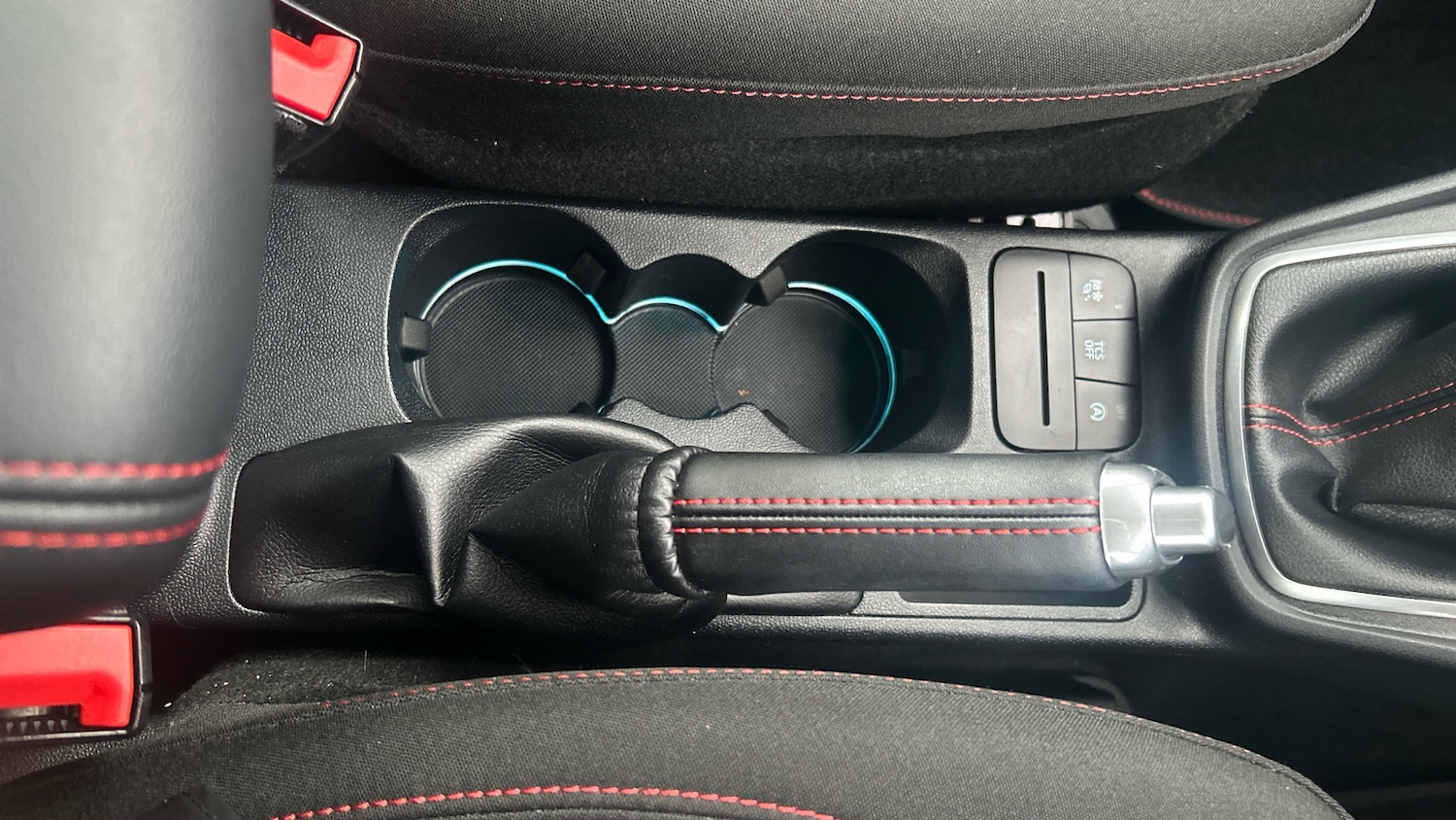 Used Ford Puma 2023 for sale - 77032748: Photo 34