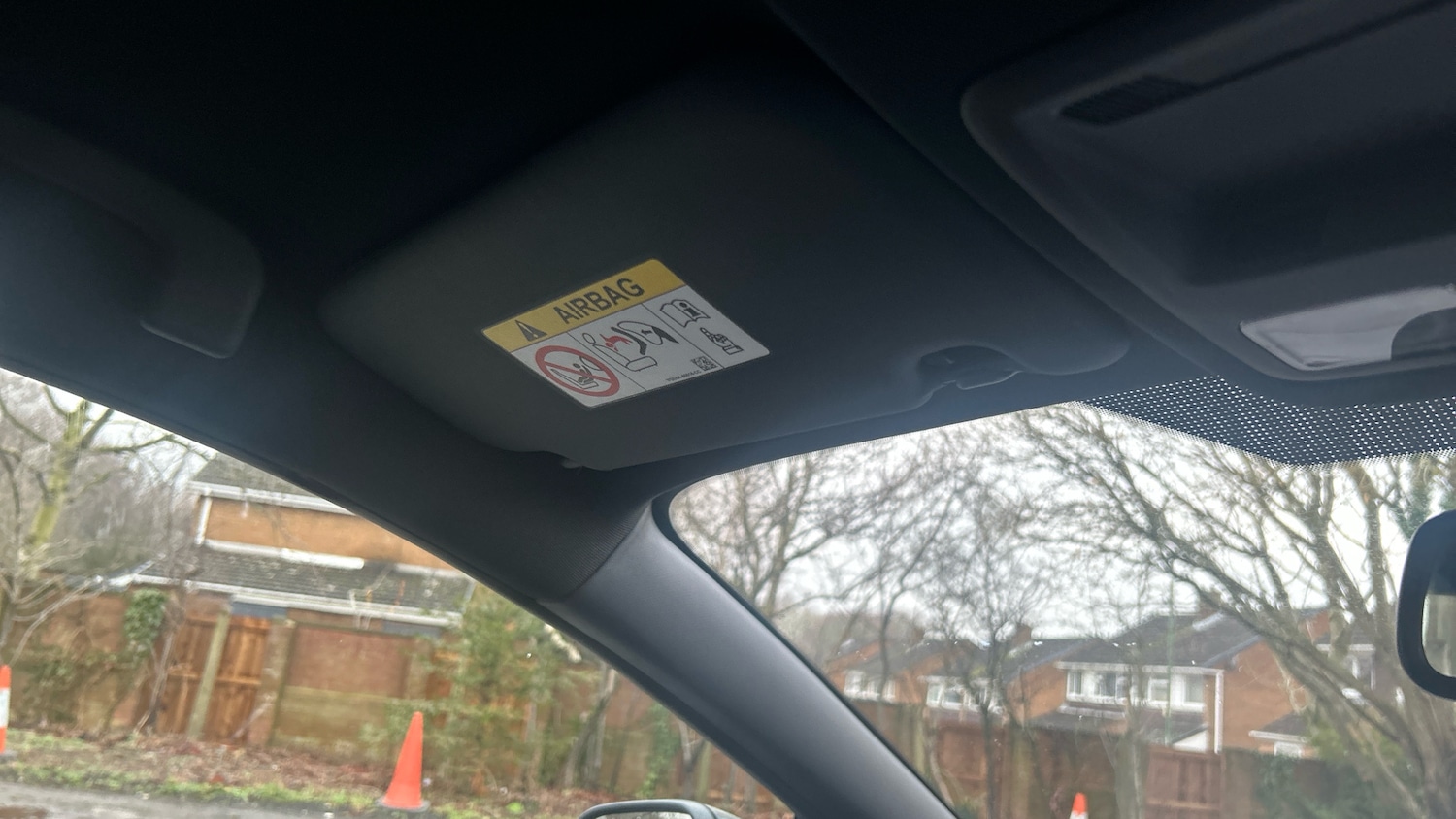 Used Ford Puma 2023 for sale - 77032748: Photo 39