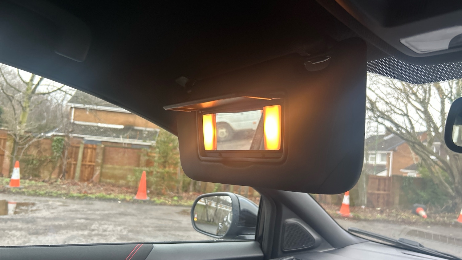 Used Ford Puma 2023 for sale - 77032748: Photo 40