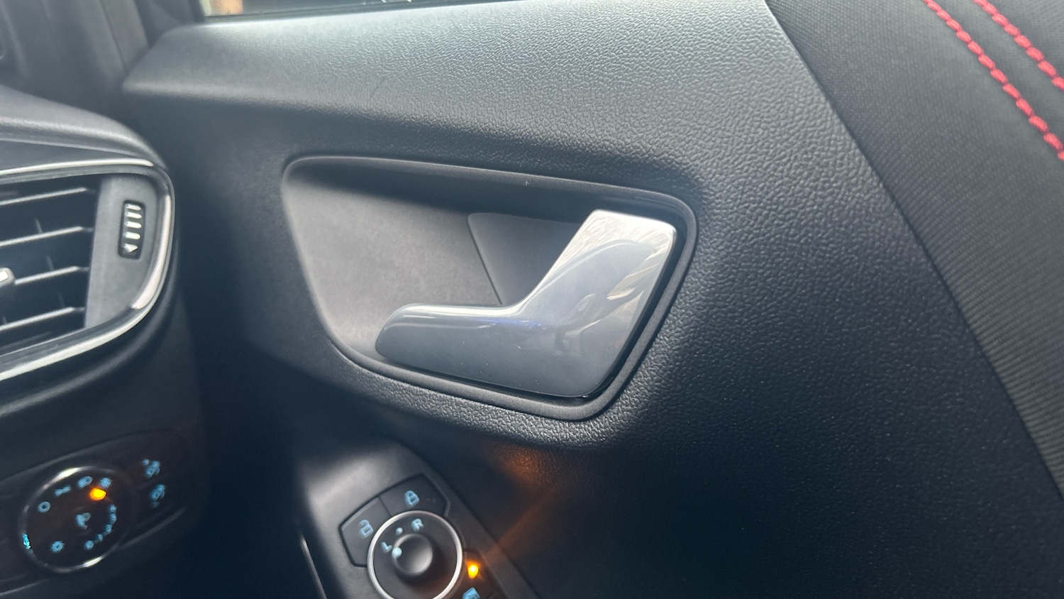 Used Ford Puma 2023 for sale - 77032748: Photo 41