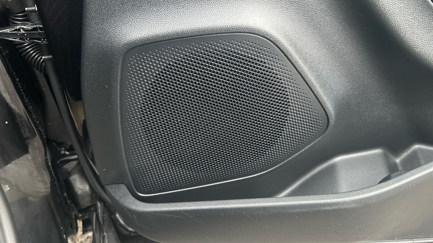 Used Ford Puma 2023 for sale - 77032748: Photo 43