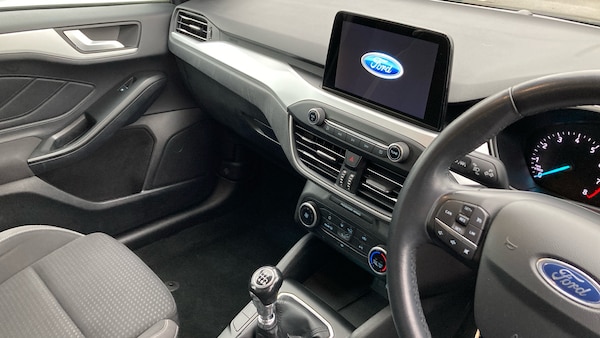 Used Ford Focus 2019 for sale - 76299265: Photo 14