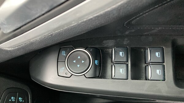 Used Ford Focus 2019 for sale - 76299265: Photo 21