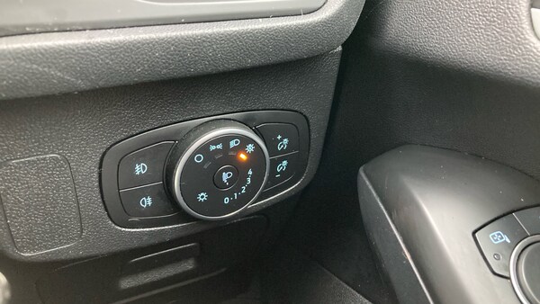 Used Ford Focus 2019 for sale - 76299265: Photo 22