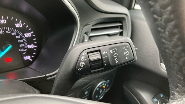 Used Ford Focus 2019 for sale - 76299265: Photo 23