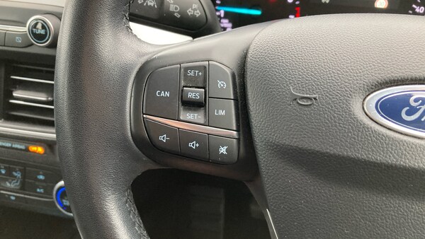 Used Ford Focus 2019 for sale - 76299265: Photo 25