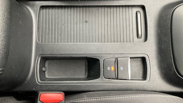 Used Ford Focus 2019 for sale - 76299265: Photo 28