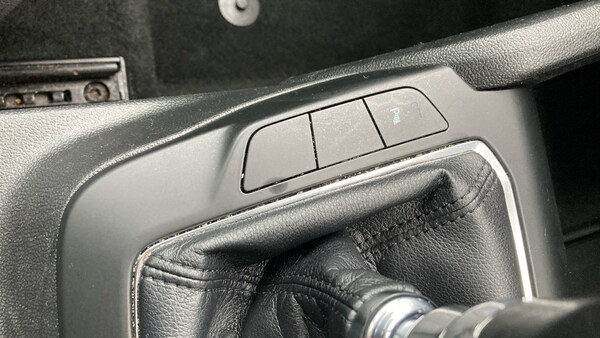 Used Ford Focus 2019 for sale - 76299265: Photo 30