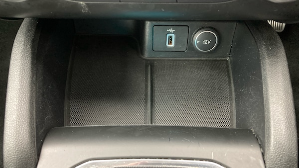 Used Ford Focus 2019 for sale - 76299265: Photo 32