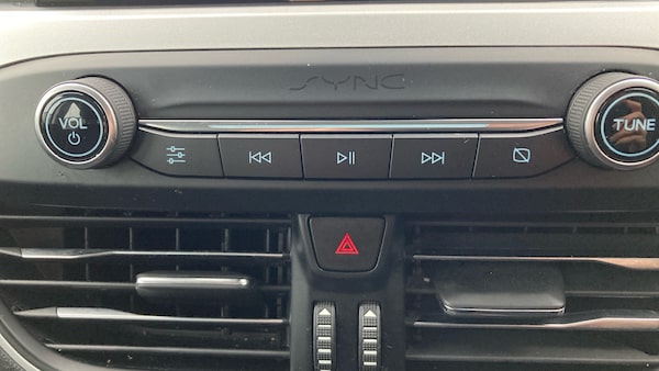 Used Ford Focus 2019 for sale - 76299265: Photo 33