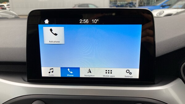Used Ford Focus 2019 for sale - 76299265: Photo 35