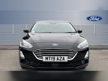 Used Ford Focus 2019 for sale - 76299265: Photo 3