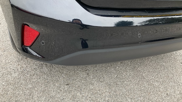 Used Ford Focus 2019 for sale - 76299265: Photo 41