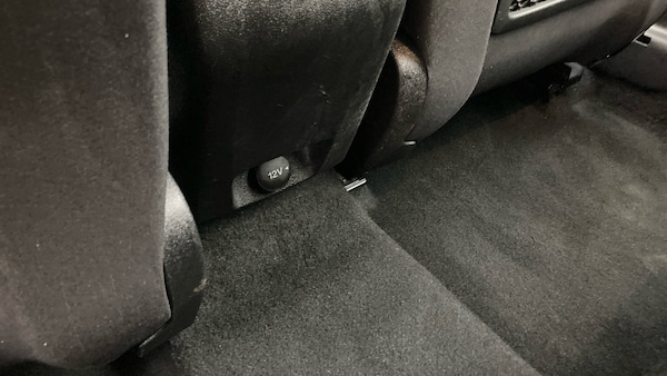 Used Ford Focus 2019 for sale - 76299265: Photo 44