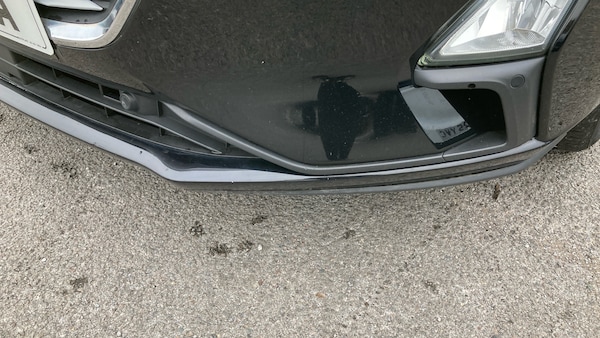Used Ford Focus 2019 for sale - 76299265: Photo 45