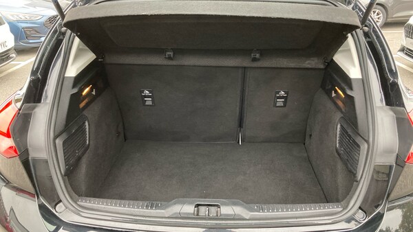 Used Ford Focus 2019 for sale - 76299265: Photo 4