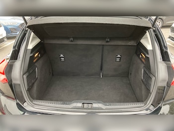 Used Ford Focus 2019 for sale - 76299265: Photo 4
