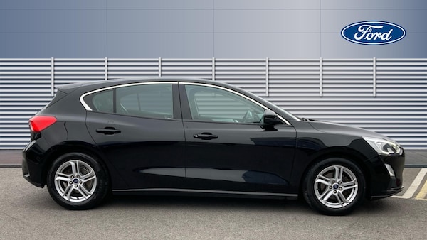 Used Ford Focus 2019 for sale - 76299265: Photo 5