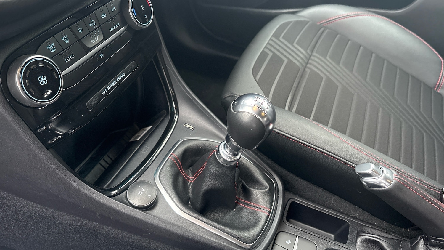 Used Ford Puma 2023 for sale - 77052948: Photo 13