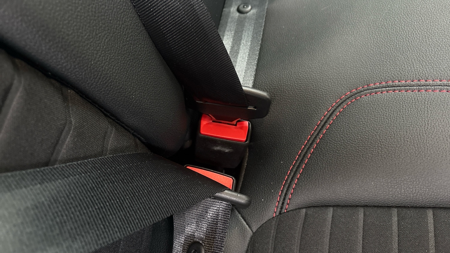 Used Ford Puma 2023 for sale - 77052948: Photo 17